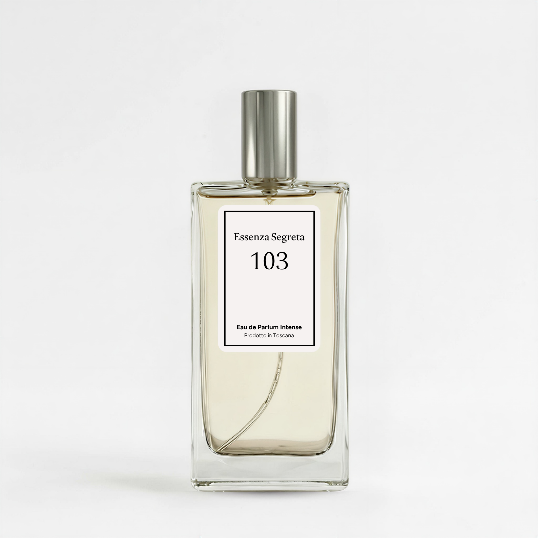 103 - Acquavera