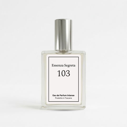 103 - Acquavera