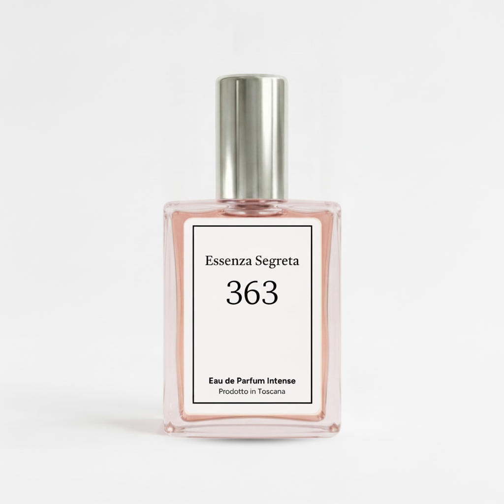 363 - Adelia