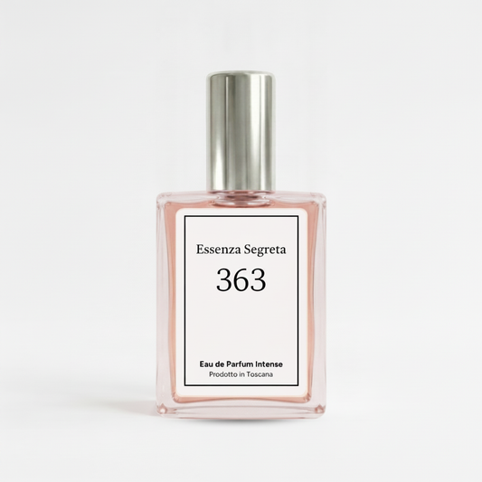 363 - Adelia