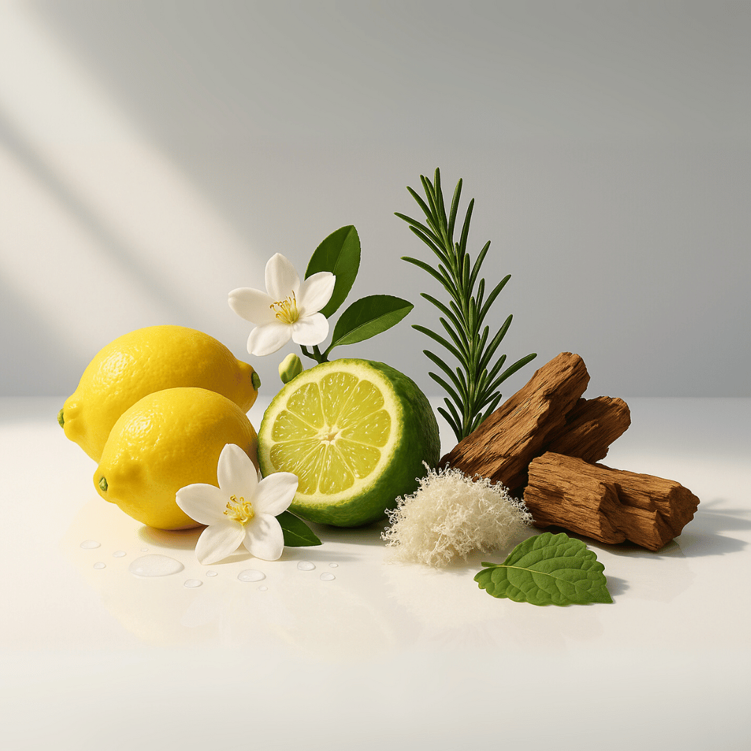 2_a07b98bd-4e24-4214-a1d4-d51211089235