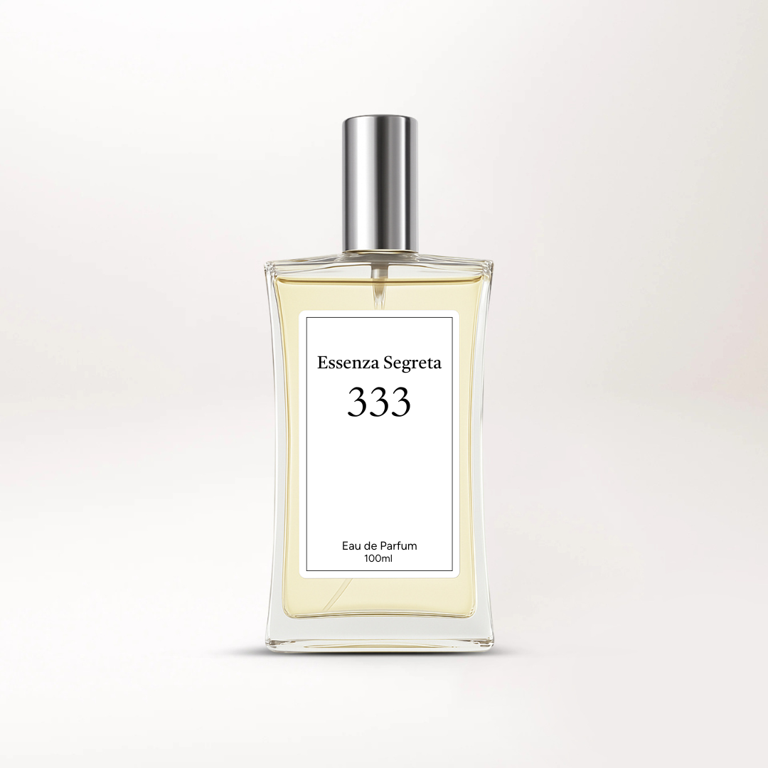 333 - Orchidea Notturna