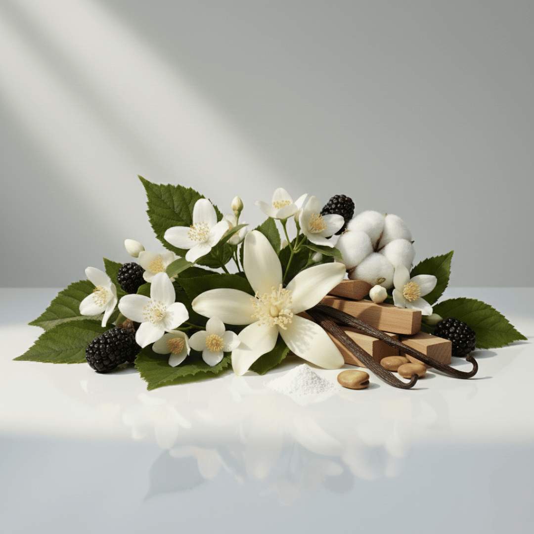 1_60d062ac-8b48-4a08-9d38-2ac1e6f59700