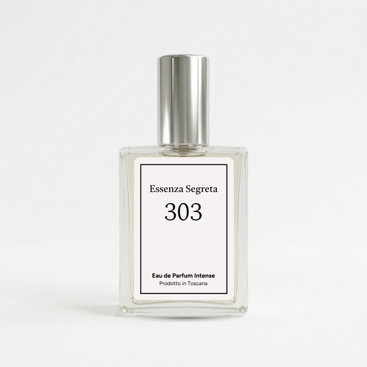 303 - Fantasia