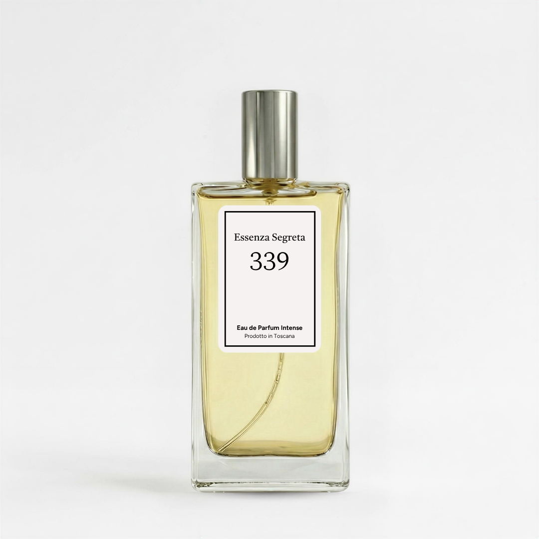 339 - Zero