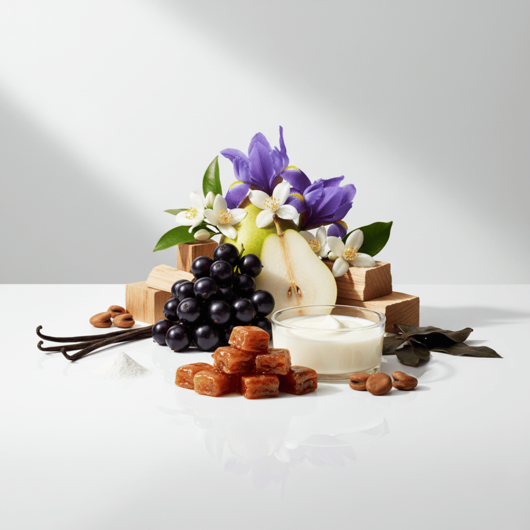 4_be39dc49-8b43-43b8-ade1-21cf888afde6