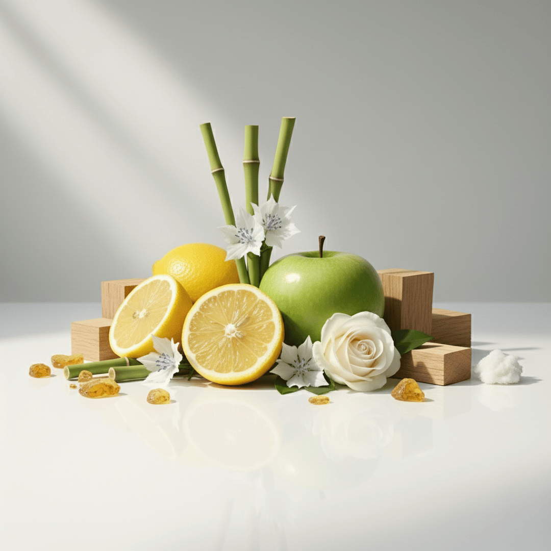 571 - Azzurro Leggero