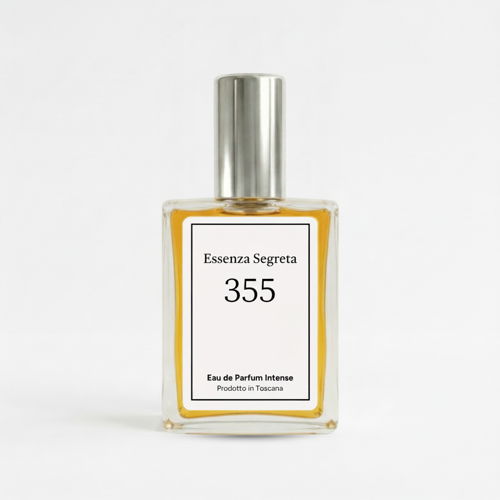 355 - Guenda