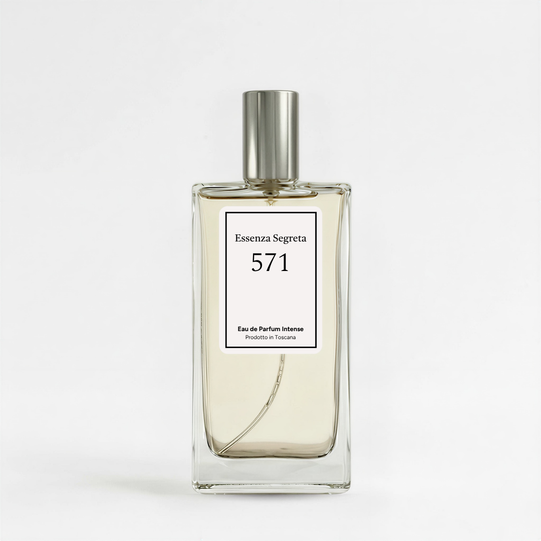 571 - Azzurro Leggero