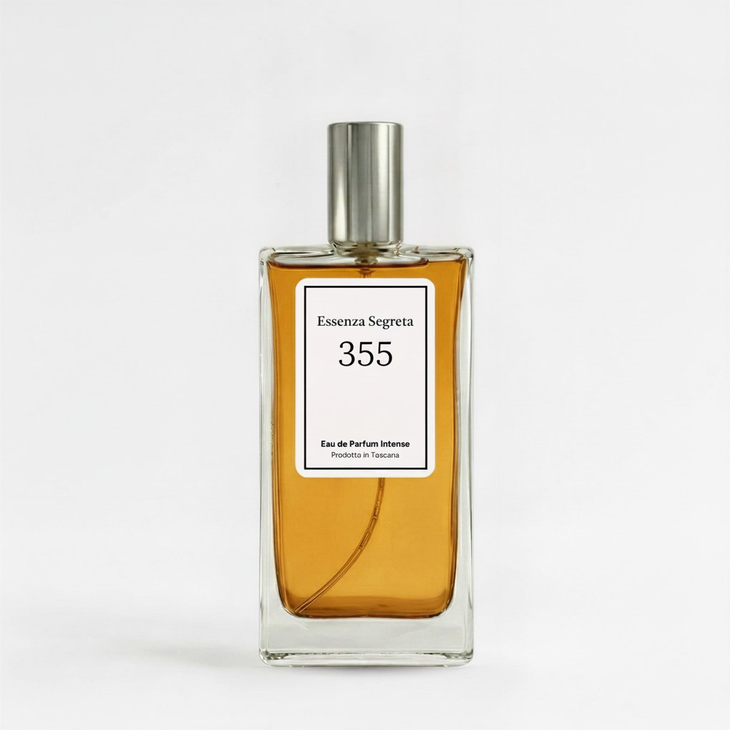 355 - Guenda