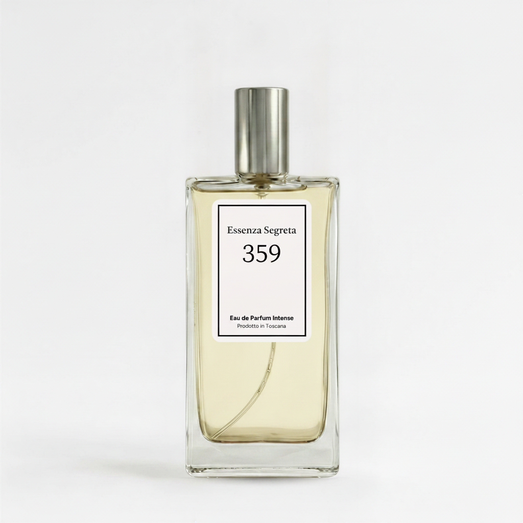 359 - Baia