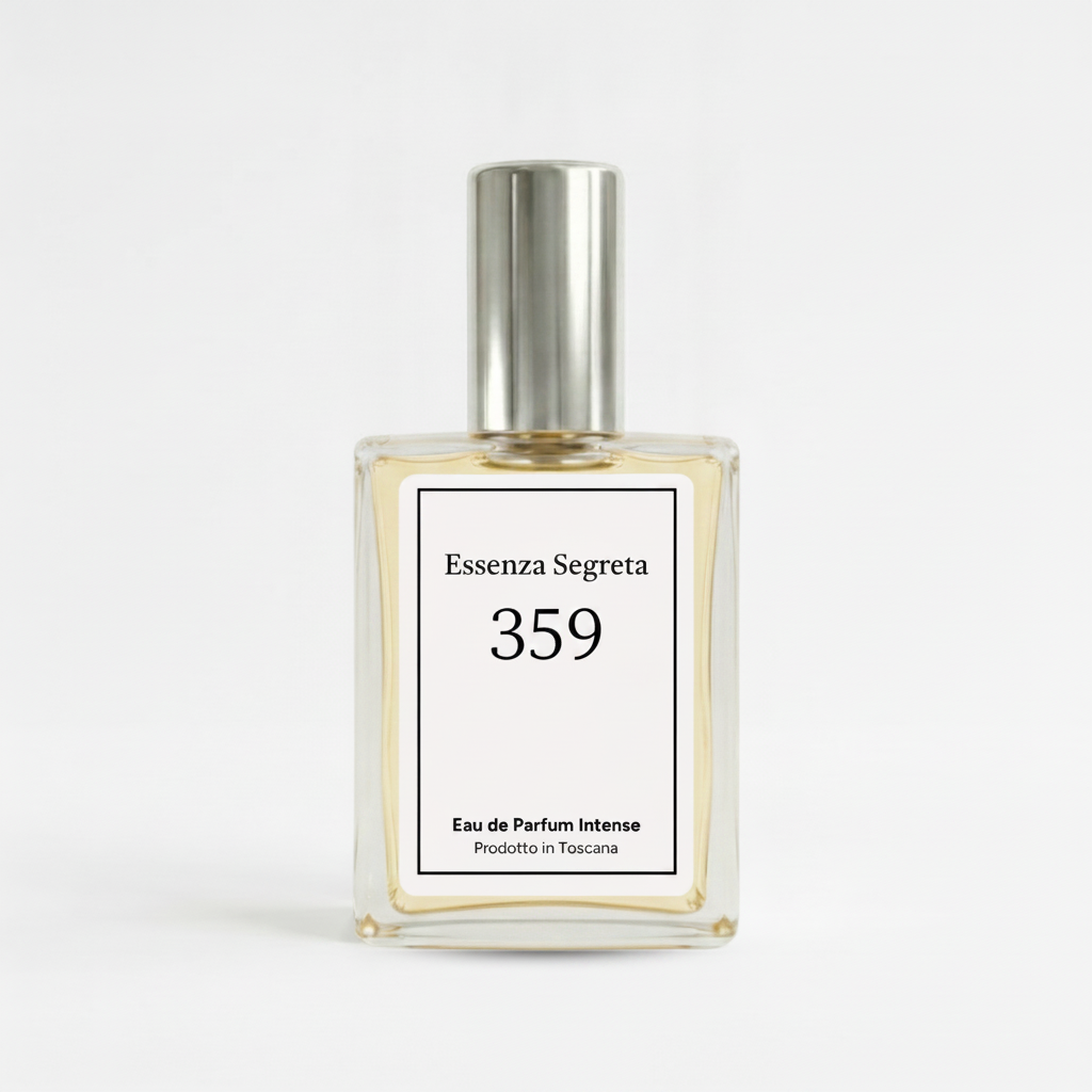 359 - Baia
