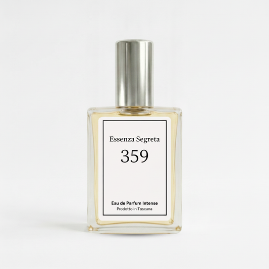 359 - Baia