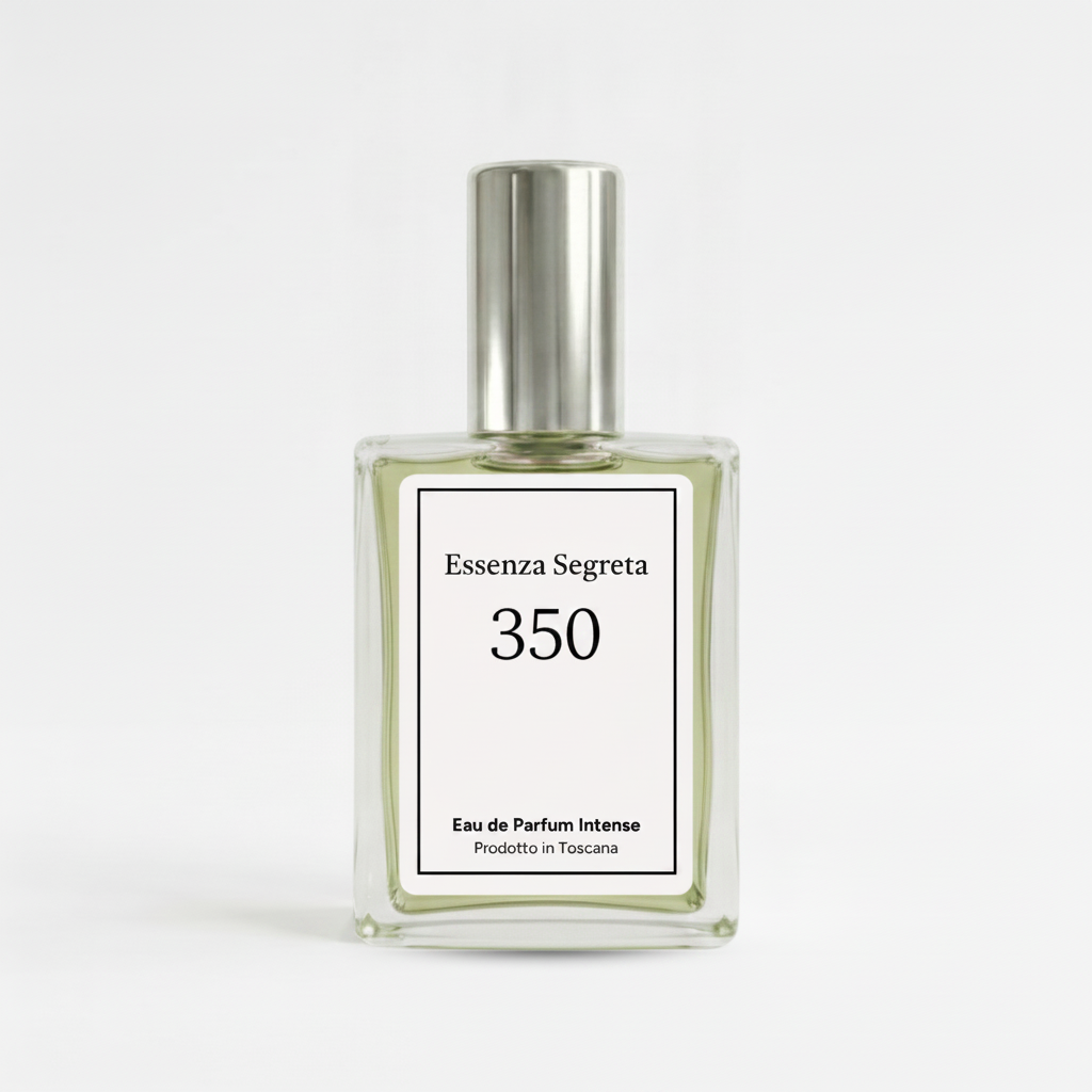 350 - Trionfo
