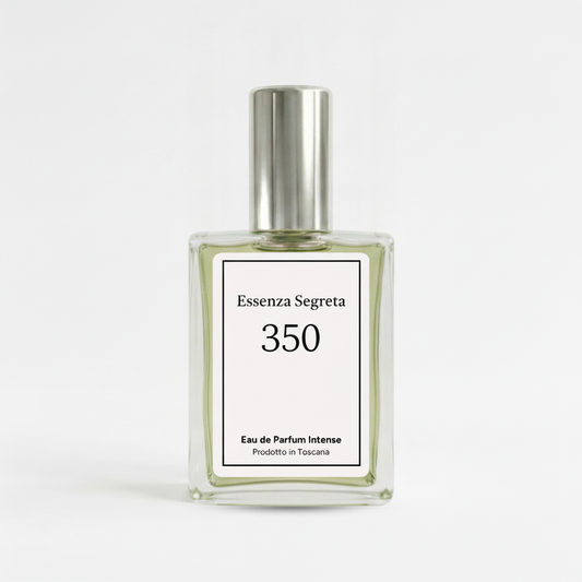 350 - Trionfo