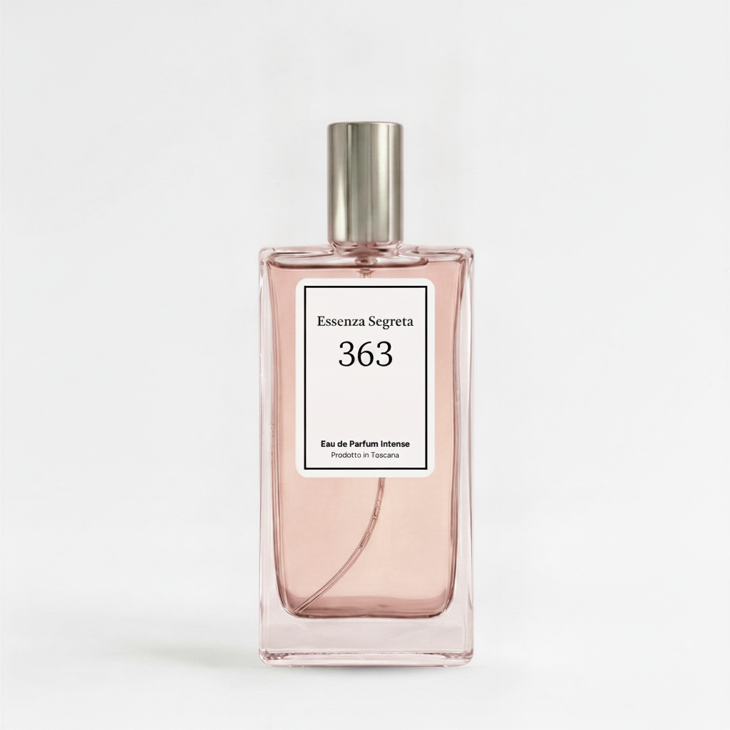 363 - Adelia