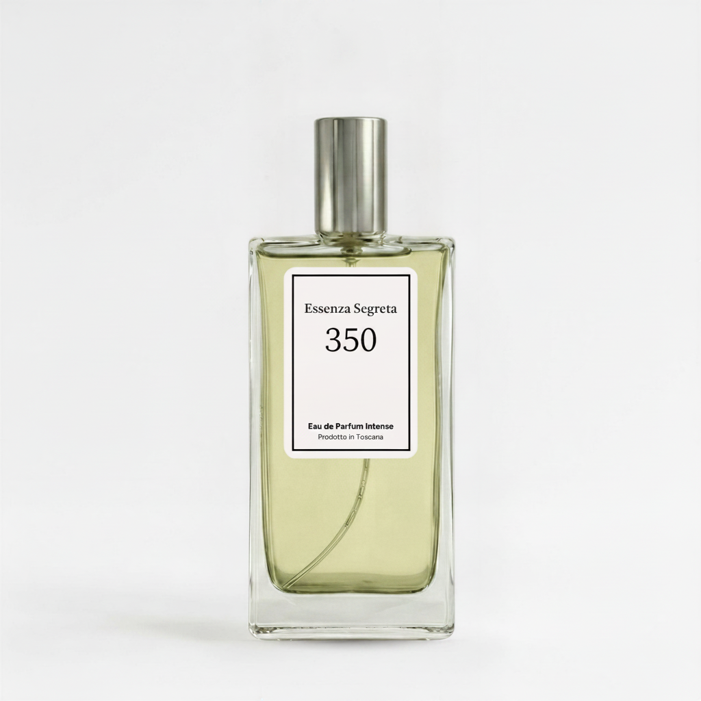 350 - Trionfo